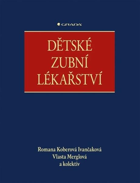 Mozaika vraždy - 9788074136917