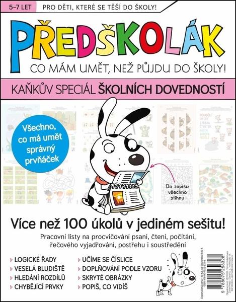 Dům na ostrově Amelia - 9788024958286