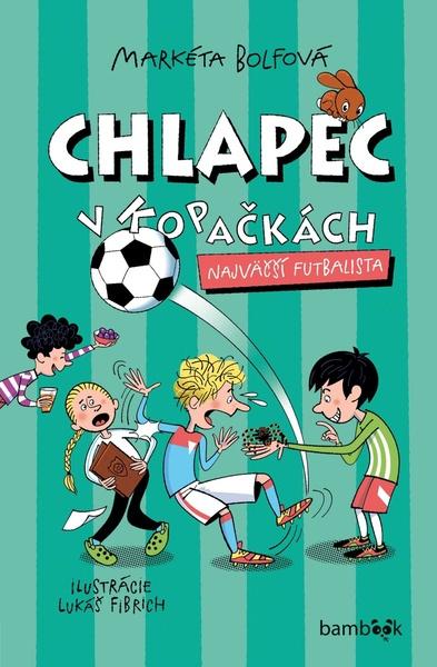 Láska v nebezpečí - 9788024959009