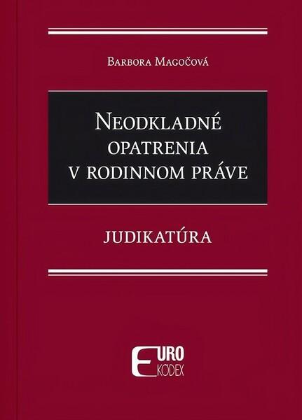Medovníček a Barvínek - 9788028407162