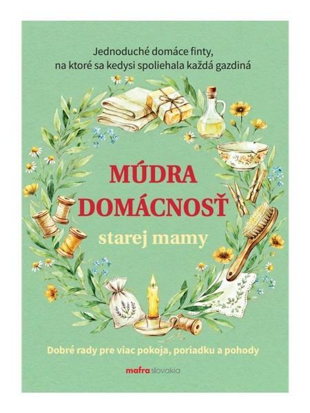 Žďárské vrchy známé i neznámé - 9788028411299