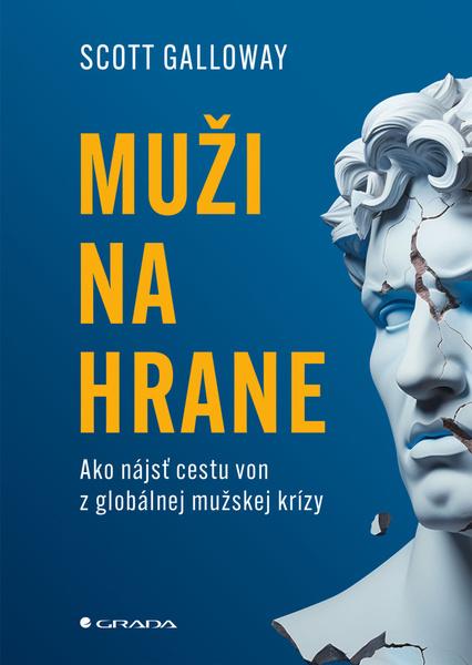 Kořenové čistírny - 9788027158690