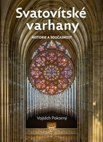 Vymaluj obrázky vodou Technika