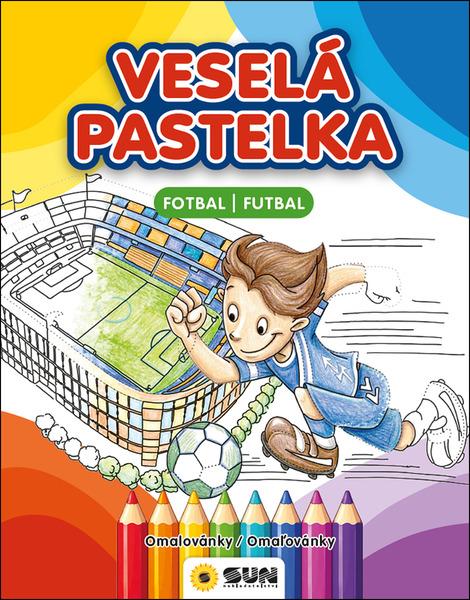 Lidové říkanky Halí, belí - 9788075479976