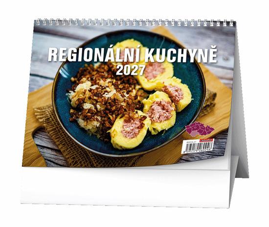 Velké leporelo První slova - 9788075478474