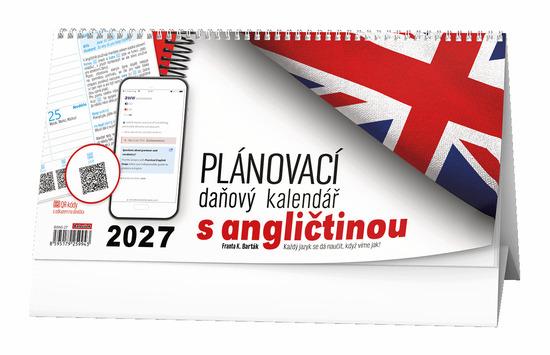 Otevři okénko Pilná včelička - 9788075479815