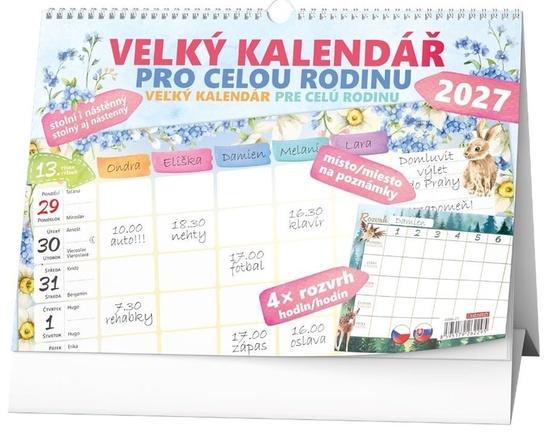 Naučná kolečka Naše zvířata - 9788075475473