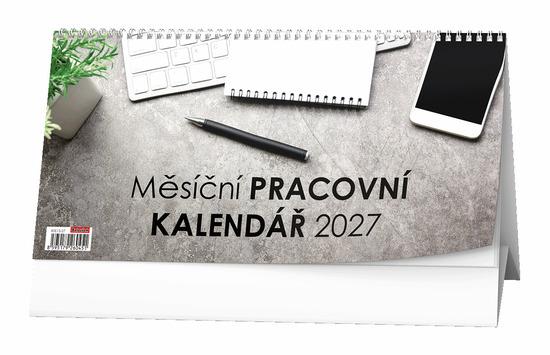 Říkám, říkám říkadlo - 9788076971783