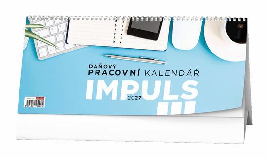 Kvíz se zvířátky 2+ - 9788076970977