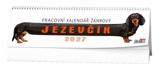 Hry se zvířátky 2+ - 9788076970946