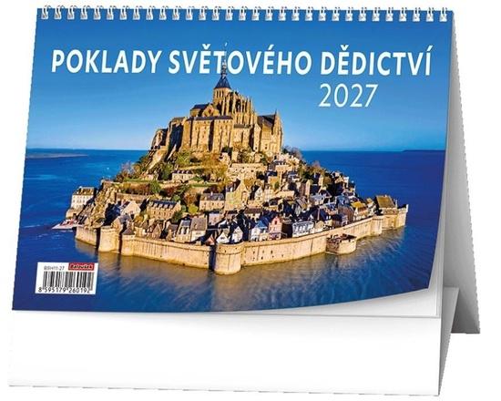 Hry se zvířátky 3+ - 9788076970939