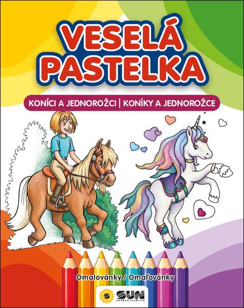 Zaklínač Poslední přání - 9788074770920