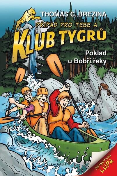 Společenská hra uhádni na 10 Město