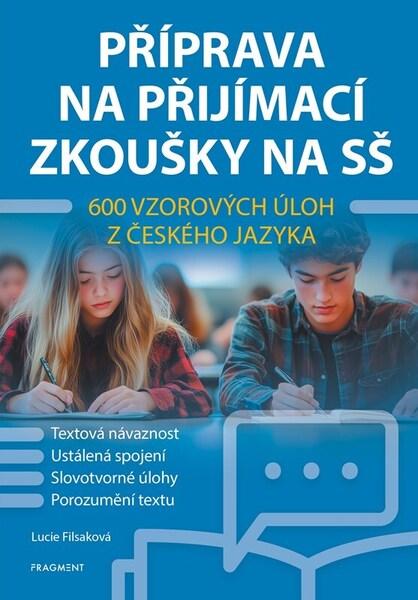 Společenská hra Jumanji dřevěná edice