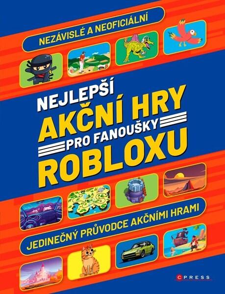 Společenská hra Pictionary air Harry Potter