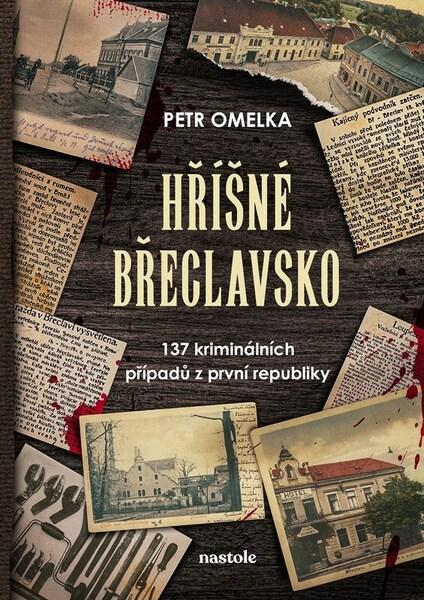 Člověče nezlob se