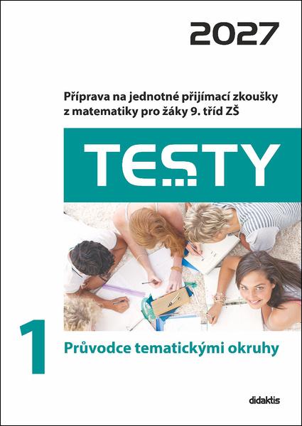 Příběh o Kullervovi - 9788025750155