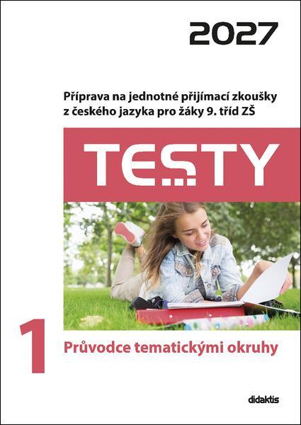 Panoptikum města pražského