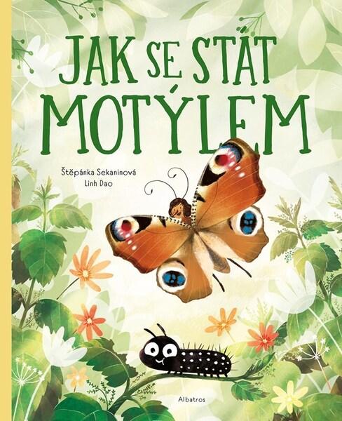 Módny dizajn - 9788084451796