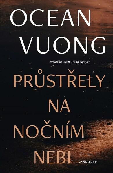 Vilové čtvrti Prahy a okolí - 9788074755842