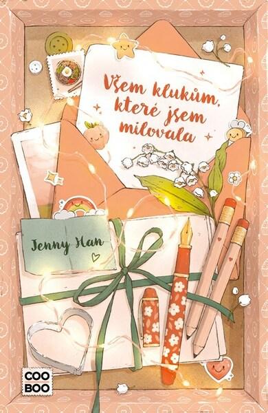 Vidět a žasnout - 9788072953608