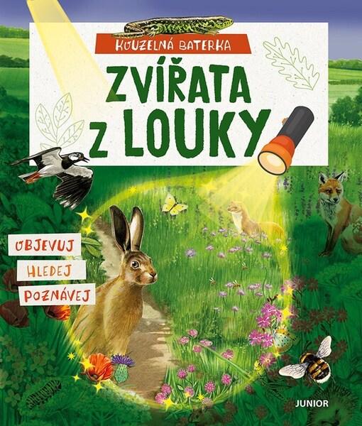 Malý Humorista - 9788075583079