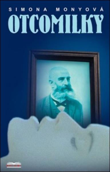 Zima v ráji - 9788028404505