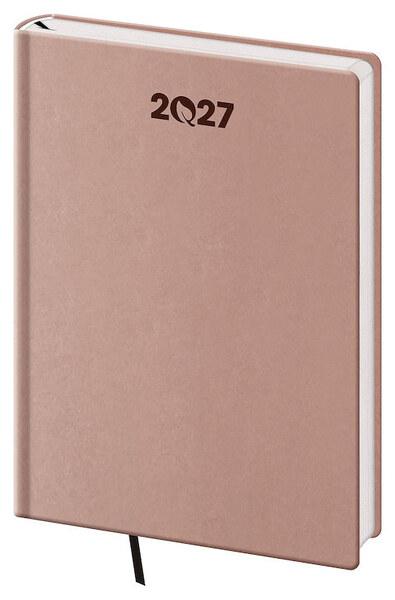 Maroko - 9788076898271