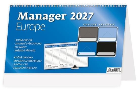 Korejština konverzace - 9788077002233