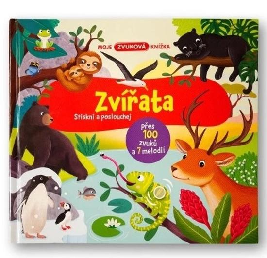 Nosorožec sedící 25 cm