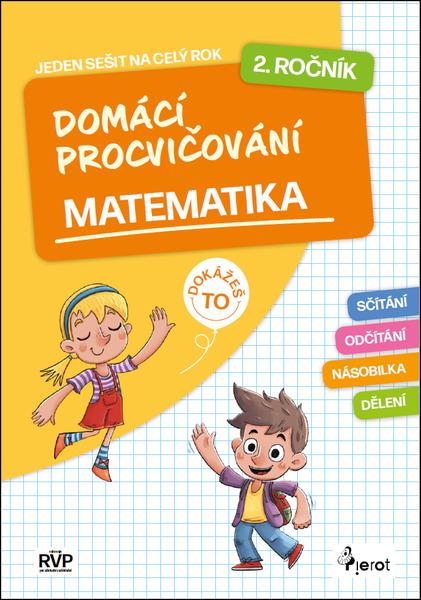 Ochraňuj úsvit - 9788026742210