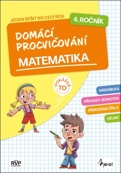 Tipy na výlety s dětmi 2027 - stolní kalendář