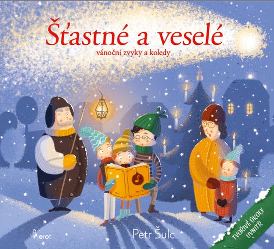 Rodinné konstelace Objevná síla - 9788076844988