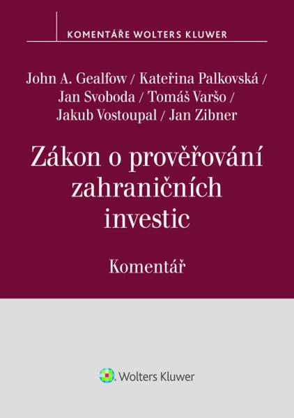 Všímejte si svého těla - 9788026223764