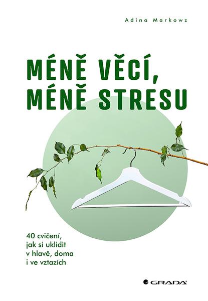 Dívka v ledu - 9788024795041