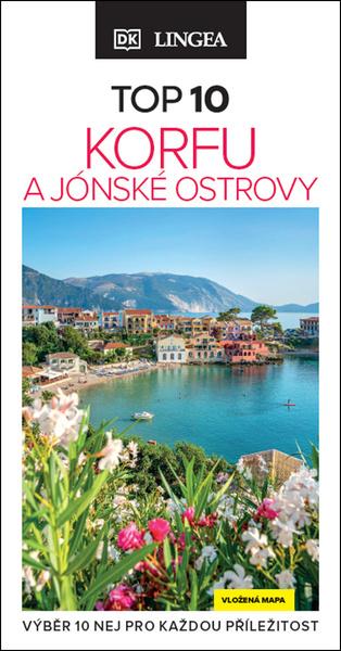 Meteorologické drakozprávy - 9788026751625