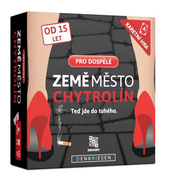 Štěstí a bolest v současném světě - 9788072816019