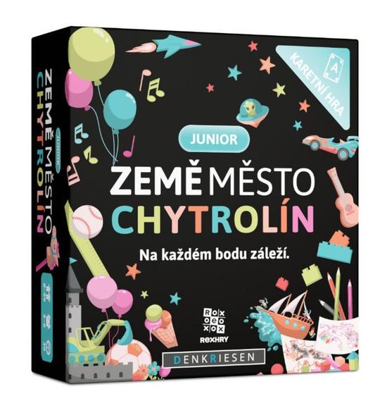 Léčivé minerální soli Dr. Schüsslera - 9788076512573