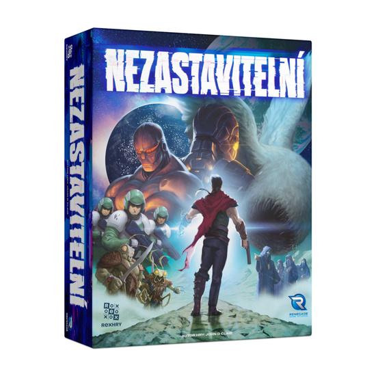 Sedím na okraji planiny a dívám se dolů na moře - 9788073641887