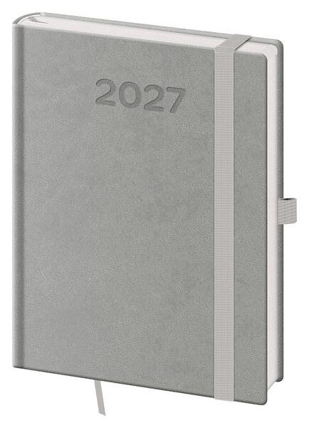 Divočina pod kůží - 9788088557029