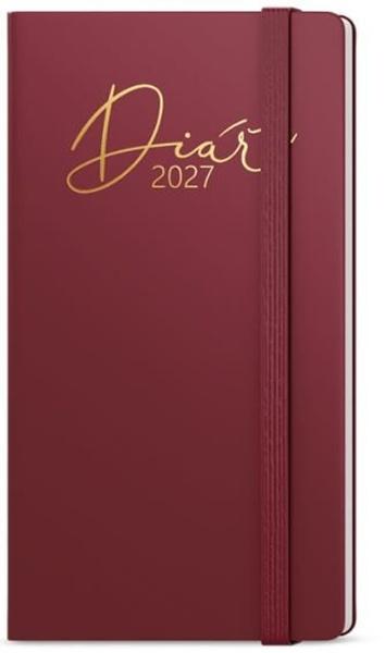 Živly 1–4 - 9788027615001