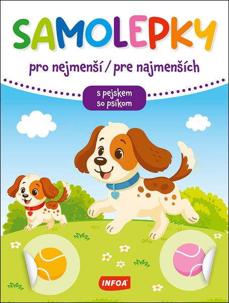Houby 2027 - stolní kalendář
