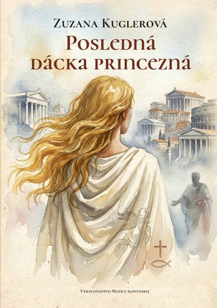 Oveček vlku se zachtělo - 9788024734781