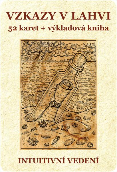 Pokušení šerifa - 9788053012683