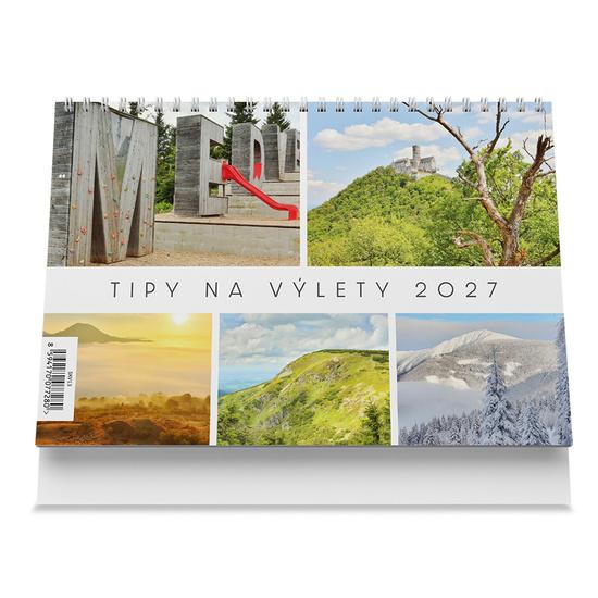 Malé velké zázraky povzbuzení - 9788088324492