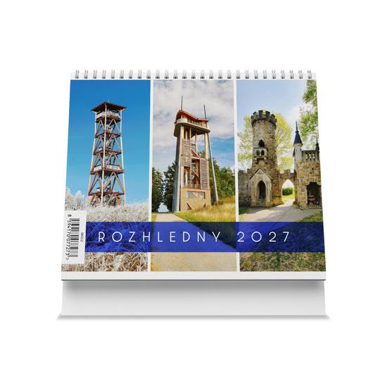 Sudoku do kapsy - 9788074289576