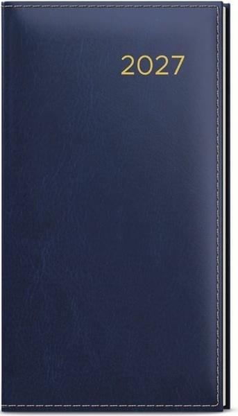 Môj prvý atlas sveta - 9788076395411