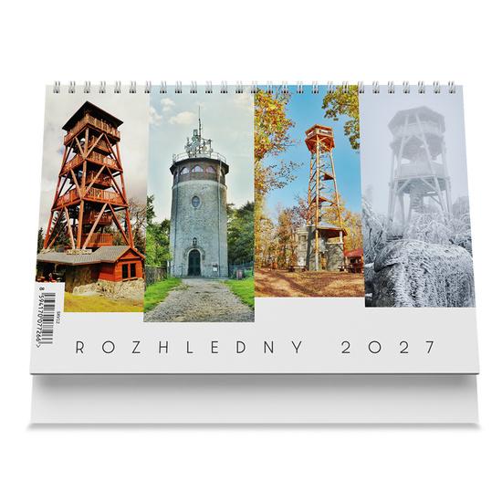 Myšlenky II. - 9788075421272