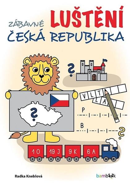 Zvířecí prvňáčci - 9788076876835