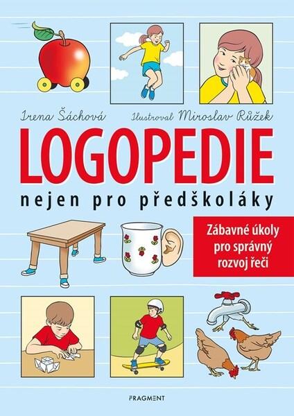 Obrázkové kostky Stitch 6 kostek